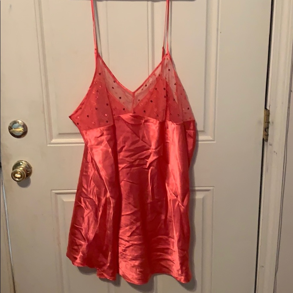Sexy lingerie NWOT never worn.